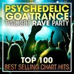 Psytrance Songs MP3 Download
